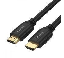 Unitek HDMI Cable 2.0 4K 60Hz ;15m C11079BK-15M | C11079BK-15M  | 4894160050571 | KBAUTKHDM0082