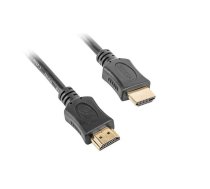 Gembird HDMI Cable V1.4 CCS High Speed Ethernet 1.8m | CC-HDMI4L-6  | 8716309082761 | KABGEMMON0091