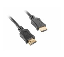Gembird HDMI Cable V1.4 CCS High Speed Ethernet 3m | CC-HDMI4L-10  | 8716309082785 | KABGEMMON0098
