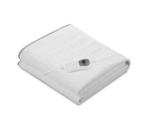 Heated Underblanket Medisana HU 666 | 60214  | 4015588602146 | AGDMENKPE0023