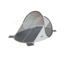 High Peak Calobra 80 Grey Dome/Igloo tent 10021 | N0884  | 4001690100212 | WLONONWCRFOHA