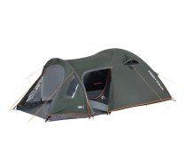 High Peak Kira 3.1 Tent Green 10371 | 138335_  | 4001690103718 | WLONONWCRGBUK