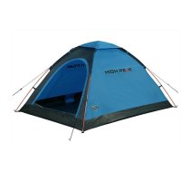 High Peak Monodome XL Blue Dome/Igloo tent | N0830  | 4001690101646 | WLONONWCRFOKN