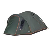 High Peak Nevada 4.1 Tent Green 10352 | 138334_  | 4001690103527 | WLONONWCRGBTM