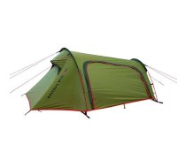 High Peak Sparrow Tunnel tent | N0763  | 4001690101868 | WLONONWCRFOJI