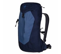 HIKING BACKPACK DEUTER AC LITE 16 ATLANTIC-INK | 342062413740  | 4046051157009 | SURDUTTPO0126