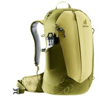 Hiking backpack - Deuter AC Lite 23 | 342032412060  | 4046051156927 | SURDUTTPO0124