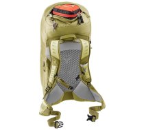 Hiking backpack - Deuter AC Lite 28 SL | 342092412080  | 4046051157139 | SURDUTTPO0152