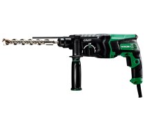 Hikoki DH28PCY2 Hammer drill | DH28PCY2  | 4966376327645 | WLONONWCRCSBY