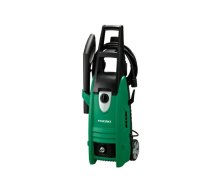 HIKOKI. HIGH PRESSURE WASHER 1600W AW130 FOR 360l/h. %%% | AW130LAZ  | 4966376297597 | WLONONWCRBUMI