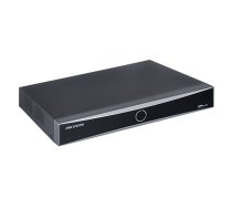 HIKVISION DS-7604NXI-K1(D) IP RECORDER | DS-7604NXI-K1  | 6942160489865 | CIPHIKREJ0170