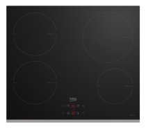 Beko Hob induction HII64401MTX | HII64401MTX  | 8690842284106 | AGDBEKPGZ0073