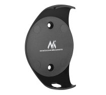 Maclean Holder Speaker Wall Mount Google Home MC-84 | AJMCLUMACLMC842  | 5902211113614 | MC-842