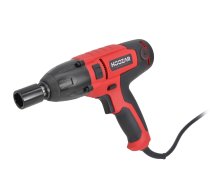 HOOZAR ELECTRIC IMPACT WRENCH 450W 1/2" 450Nm | AW05600  | 5903678600150 | WLONONWCRBPM1