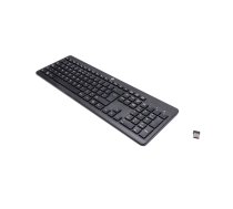 HP 230 Wireless Keyboard | 3L1E7AA  | 195908430025 | PERHP-KLA0058