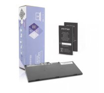 Mitsu HP EliteBook 840 850, 755, G3 (4000 mAh) | AZMITNBHP000059  | 5903050372309 | BC/HP-840G3