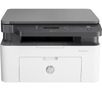 HP Laser MFP 135a All-in-One | 6HU10A#B19  | 193015506589 | WLONONWCRAGO8