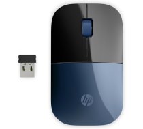 HP Wireless Mouse Z3700 | 7UH88AA  | 193905719136 | PERHP-MYS0190