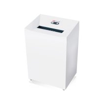 HSM Pure 530 shredder, 80 l, 3,9 mm | 2350111  | 4026631054294 | BIUHS1NIS0023