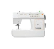 Husqvarna Viking H Class E20 - Sewing machine White | H Class E20  | 7393033079000 | AGDHUQMSZ0008