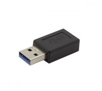 i-tec i-tec USB-A to USB-C Adapter 10 Gpbs | AIITCA000000047  | 8595611703911 | C31TYPEA