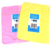 IBOX I508-3221 cleaning cloth | I508-3221  | 5901443054672 | ARCIBOSCI0001