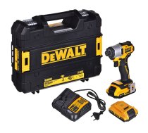 IMPACT WRENCH DEWALT DCF840D2T-QW 18V 2X2,0AH | DCF840D2T  | 5035048742532 | WLONONWCRBNMN