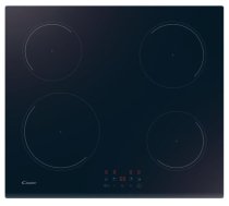 Candy Induction hob CI642CBB/1 | CI642CBB/1  | 8059019067780 | AGDCNDPGZ0065