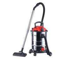 Industrial vacuum cleaner Camry CR 7045 | CR 7045  | 5902934839907 | AGDADLODK0027