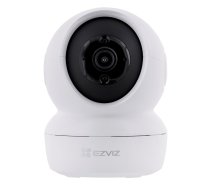 IP CAMERA EZVIZ H6C CS-H6C-R101-1G2WF | CS-H6c-R101-1G2WF  | 6941545614267 | CIPEZVKAM0047