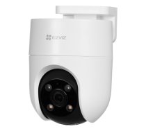 IP PTZ CAMERA EZVIZ H8C | CS-H8c  | 6941545613284 | CIPEZVKAM0044