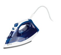 TEFAL iron FV2838 Express steam | FV2838  | 3121040081914 | AGDTEFZEL0246