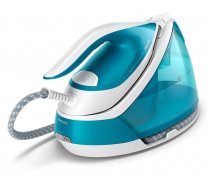 Philips Iron with steamstation GC7920/20 2400W | GC7920/20  | 8710103892984