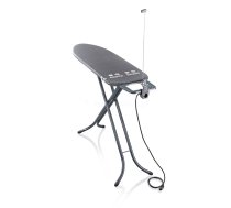 Ironing board Air Board M Black Plus NF | 4006501724854  | 4006501724854 | AGDLEHDES0034