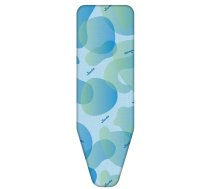 Vileda Premium 2in1 Ironing board cover | 172217  | 4023103169043 | AGAVI1DDP0002