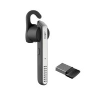 JABRA STEALTH UC/BLUETOOTH HEADSET PC / MOBILE | 5578-230-110  | 5706991018134 | WLONONWCRCNCG