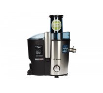 Bosch Juicer MES 3500 | HKBOSSOMES35000  | 4242002812137 | MES 3500