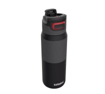 Kambukka Elton Nightfall 3.0 - thermal bottle, 750 ml | 11-03013  | 5407005143643 | AGDKABTKT0049