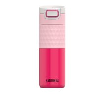 Kambukka Etna Grip Diva Pink - thermal mug, 500 ml | 11-01048  | 5407005143322 | AGDKABTKT0043