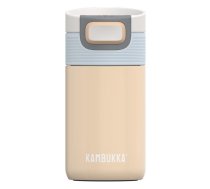 Kambukka Etna Iced Latte - thermal mug, 300 ml | 11-01040  | 5407005143247 | AGDKABTKT0040