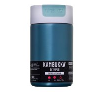 KAMBUKKA OLYMPUS THERMAL MUG 300ML - ENCHANTED FOREST | 11-02021  | 5407005143698 | AGDKABTKT0050