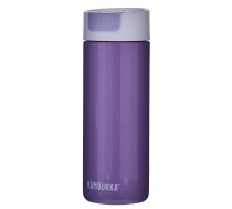 Kambukka Olympus Violet - thermal mug, 500 ml | 11-02020  | 5407005143377 | AGDKABTKT0033