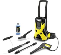 KARCHER HIGH-PRESSURE WASHER K5 BASIC CAR | 1.180-586.0  | 4054278930954 | WLONONWCRBPW2