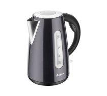 Amica Kettle 1.7l KF4031 | KF4031  | 5906006901813 | AGDAMICZE0023