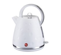 Kettle ELDOM C245 SB. Capacity 1.7 liters | C245SB  | 5908277384319 | AGDELDCZE0034