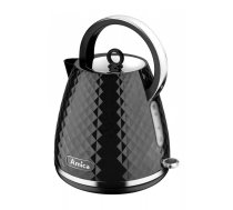 Amica Kettle KF 3030 1.7l | HKAMICZKF303000  | 5906006941062 | 1194106