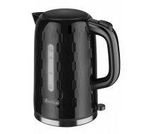 Amica Kettle KM3010 1.7l black | HKAMICZKM301000  | 5906006939885 | 1193988