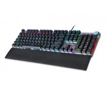 iBOX Keyboard Gaming Aurora k-3 | UKIBXRGP0000003  | 5901443055792 | ikgmk3