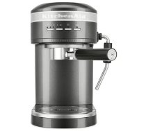 KitchenAid coffee maker 5KES6503EMS | 5KES6503EMS  | 8003437607592 | AGDKITEXP0002