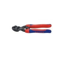 Knipex CoBolt Bolt cutter pliers | 1265287  | 4003773066873 | WLONONWCRBUZ1